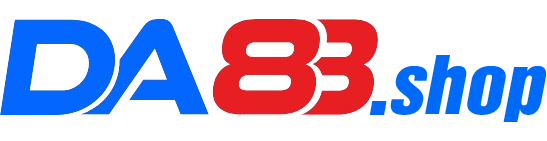 Da88.shop