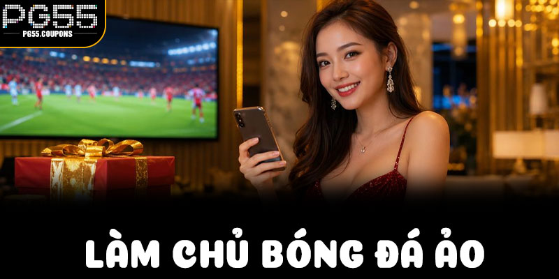 🎯 Bước Đầu Tham Gia Bóng Đá Ảo – Những Điều Không Thể Bỏ Qua