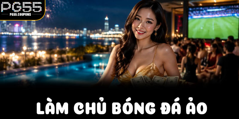 🛡️ An Toàn & Trách Nhiệm – Nguyên Tắc Vàng Khi Chơi Tại PG55